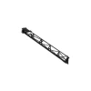 Стрела опрыскивателя, Sprayer Boom, 100 Ft Left Outer Win AN400723 