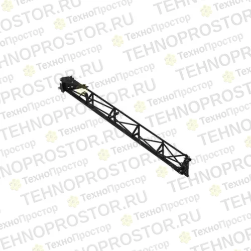 Стрела опрыскивателя, Sprayer Boom, 100 Ft Left Outer Win AN400723 