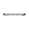 Стрела опрыскивателя, Sprayer Boom, 100 Ft Right Outer Wi AN400724