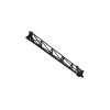Стрела опрыскивателя, Sprayer Boom, 100 Ft Right Outer Wi AN400724