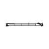 Стрела опрыскивателя, Sprayer Boom, 100 Ft Right Outer Wi AN400724