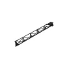 Стрела опрыскивателя, Sprayer Boom, 100 Ft Right Outer Wi AN400724