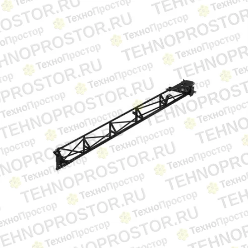 Стрела опрыскивателя, Sprayer Boom, 100 Ft Right Outer Wi AN400724 