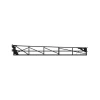 Стрела опрыскивателя, Sprayer Boom, 100 Ft Right Outer Wi AN400724