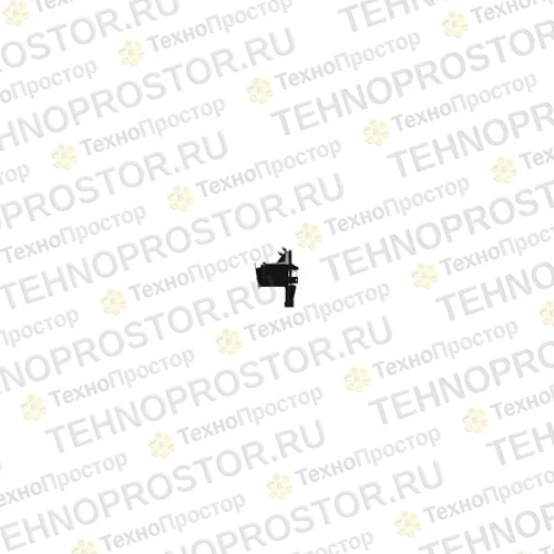 Стрела опрыскивателя, Sprayer Boom, 100 Ft Right Outer Wi AN400724 