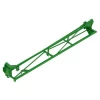 Стрела опрыскивателя, Sprayer Boom, 90 Ft Right Outer Win AN400766