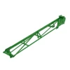 Стрела опрыскивателя, Sprayer Boom, 90 Ft Right Outer Win AN400766
