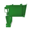 Стрела опрыскивателя, Sprayer Boom, 90 Ft Right Outer Win AN400766