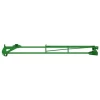 Стрела опрыскивателя, Sprayer Boom, 90 Ft Right Outer Win AN400766