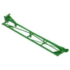 Стрела опрыскивателя, Sprayer Boom, 90 Ft Right Outer Win AN400766