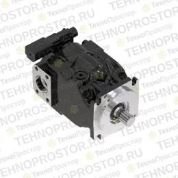 Гидравлический насос, Hydraulic Pump, Auxiliary System AN400899 