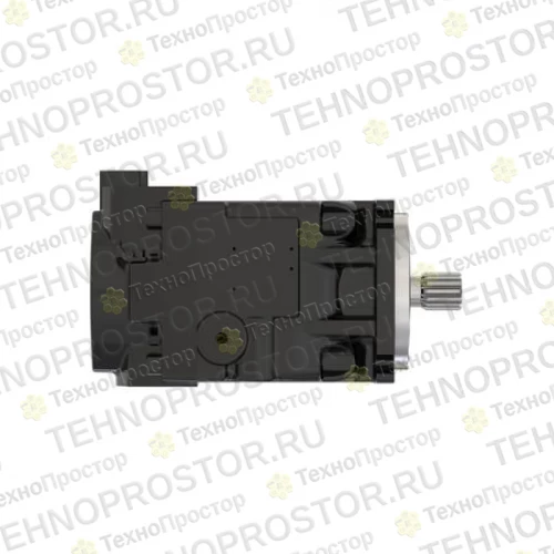 Гидравлический насос, Hydraulic Pump, Auxiliary System AN400899 