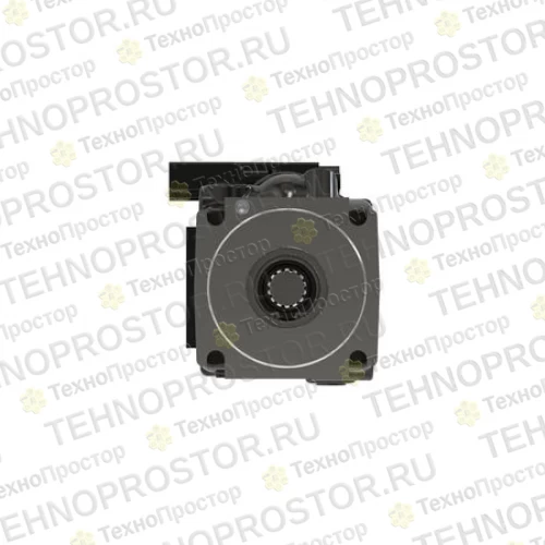 Гидравлический насос, Hydraulic Pump, Auxiliary System AN400899 