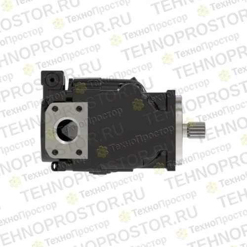 Гидравлический насос, Hydraulic Pump, Auxiliary System AN400899 