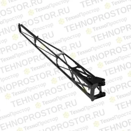 Стрела опрыскивателя, Sprayer Boom, Wing, 120' Right Brea AN401091 