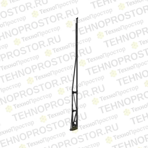 Стрела опрыскивателя, Sprayer Boom, Wing, 120' Right Brea AN401091 