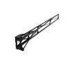 Стрела опрыскивателя, Sprayer Boom, Wing, 120' Right Brea AN401091