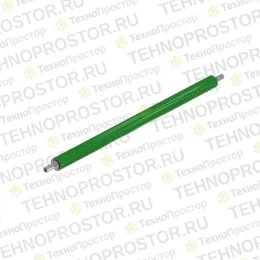 Каток, Roller, Upper Frm Idler 203.2 AN401162 