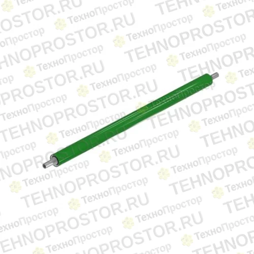 Каток, Roller, Upper Frm Idler 203.2 AN401162 