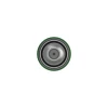 Каток, Roller, Upper Frm Idler 203.2 AN401162 