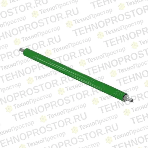 Каток, Roller, Upper Frm Idler 203.2 AN401162 