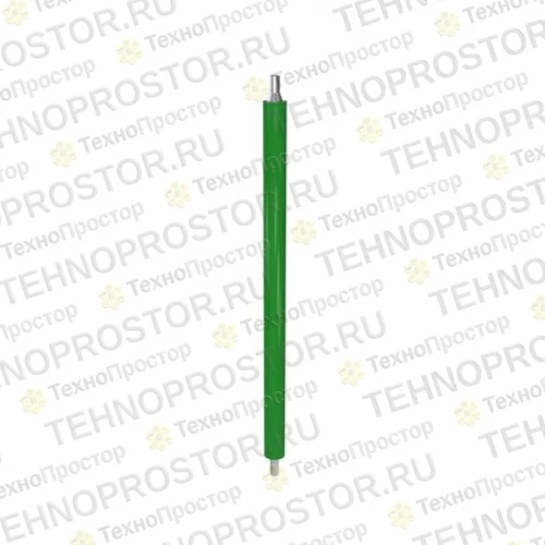 Каток, Roller, Upper Frm Idler 203.2 AN401162 