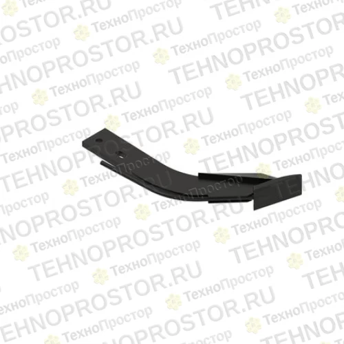 Нож, Knife, Mole Style AN401421 