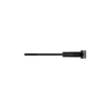 Нож, Knife, Mole Style AN401421 