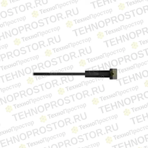 Нож, Knife, Mole Style AN401421 