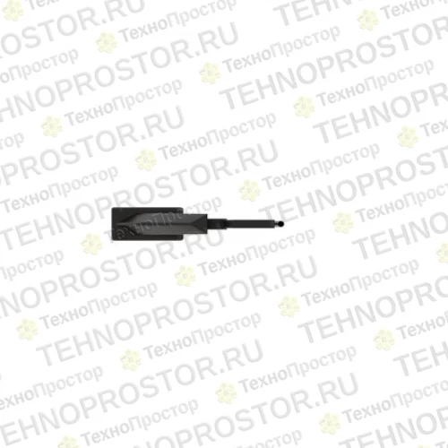 Нож, Knife, Mole Style AN401421 