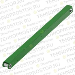 Подъемный рычаг, Lift Arm, 47/4830 Lower Lift Arm Ch AN402423 