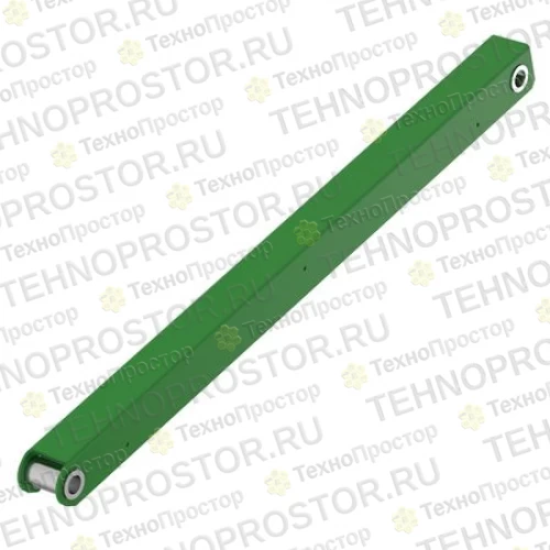 Подъемный рычаг, Lift Arm, 47/4830 Lower Lift Arm Ch AN402423 