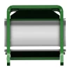Подъемный рычаг, Lift Arm, 47/4830 Lower Lift Arm Ch AN402423 