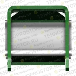 Подъемный рычаг, Lift Arm, 47/4830 Lower Lift Arm Ch AN402423 