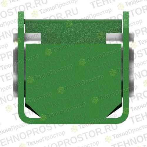Подъемный рычаг, Lift Arm, 47/4830 Lower Lift Arm Ch AN402423 