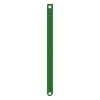 Подъемный рычаг, Lift Arm, 47/4830 Lower Lift Arm Ch AN402423 