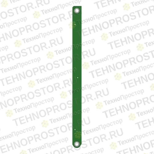 Подъемный рычаг, Lift Arm, 47/4830 Lower Lift Arm Ch AN402423 