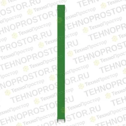 Подъемный рычаг, Lift Arm, 47/4830 Lower Lift Arm Ch AN402423 