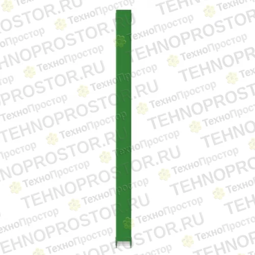 Подъемный рычаг, Lift Arm, 47/4830 Lower Lift Arm Ch AN402423 