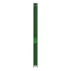 Подъемный рычаг, Lift Arm, 47/4830 Lower Lift Arm Ch AN402423 