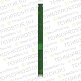 Подъемный рычаг, Lift Arm, 47/4830 Lower Lift Arm Ch AN402423 