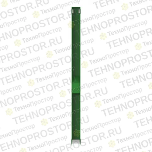 Подъемный рычаг, Lift Arm, 47/4830 Lower Lift Arm Ch AN402423 