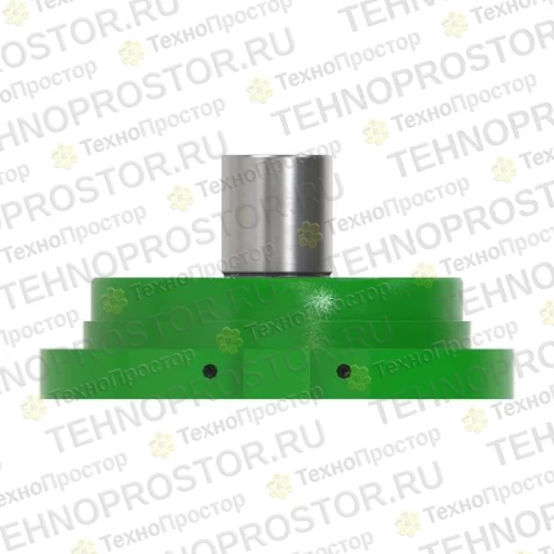 Гидравлический насос, Hydraulic Pump, 49.9cc Charge Pump AN402498 