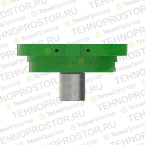 Гидравлический насос, Hydraulic Pump, 49.9cc Charge Pump AN402498 