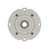 Гидравлический насос, Hydraulic Pump, 49.9cc Charge Pump AN402498 