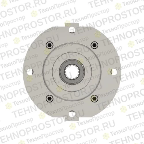Гидравлический насос, Hydraulic Pump, 49.9cc Charge Pump AN402498 