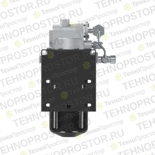 Осушитель воздуха, Air Dryer, Oba Pressure AN402911 