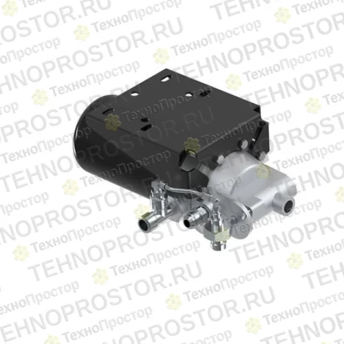 Осушитель воздуха, Air Dryer, Oba Pressure AN402911 