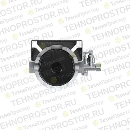 Осушитель воздуха, Air Dryer, Oba Pressure AN402911 