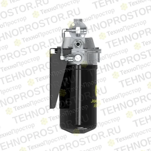 Осушитель воздуха, Air Dryer, Oba Pressure AN402911 